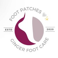 foot__care196
