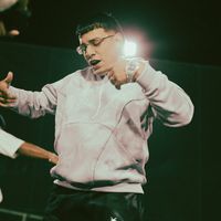 LOCO X TOCARTE