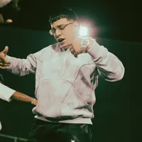 original sound - cris_laion