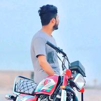 zameer_magsi11