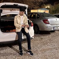 umut_.zy21