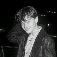 الصوت الأصلي