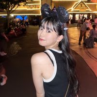 hitoka_sakai_official