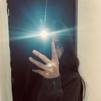 kami_mdg
