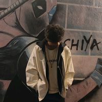 krish__122