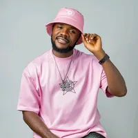 original sound - alvinmelody