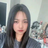 original sound - namfon20_08