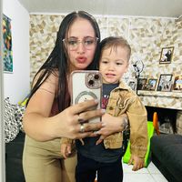 elizangelajairo1