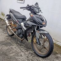 suara asli - BLACKSABER.2PV⚡