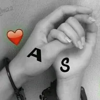 original sound - makhan_ki_hun