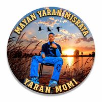 yaronmommy0