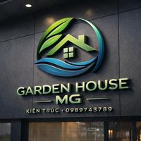 nhạc nền - Kts.THIẾT KẾ NHÀ VƯỜN.