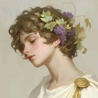 original sound - JUSTIN