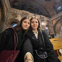 twinsnailart
