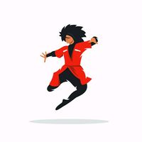 lezginka.dance