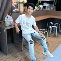 เสียงต้นฉบับ - บัง' ดิก