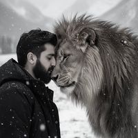mohamedahmedoofficial
