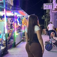skarleth17n