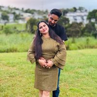 sandhucouple1