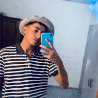 fedevilla781