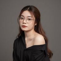 nhạc nền - #Y Nhi