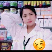 kel_adri19