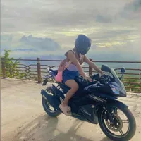 original sound - thae.ei805