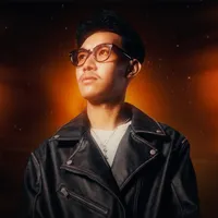 original sound - md214ever