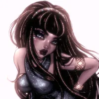 original sound - dberidze