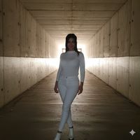 jana_diva88
