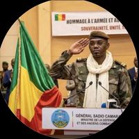 missdiallo036