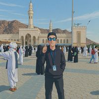 original sound - Muhammad nur farhan