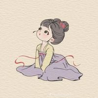 မူရင်းအသံ - 😘😘😘