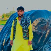 raees.ahmad946