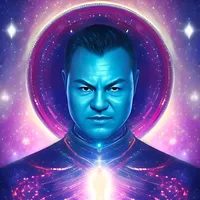 original sound - serdarortacyeni