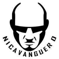 LOS HICSOS SI TE VAS RETRO 88