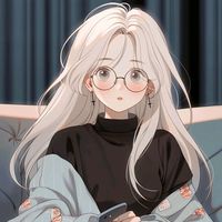 original sound - L i L i🧸