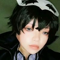 オリジナル楽曲 - 遵茄(じゅんな) 池アコよくいるやつ