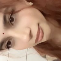 ..aayusha