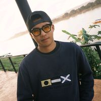 at19990
