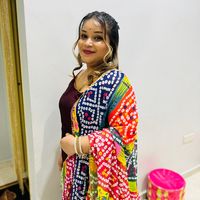 divyaa140111