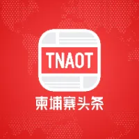 original sound - tnaot.cn