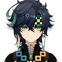 aruchujyanaiyo