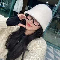 original sound - haemi_2