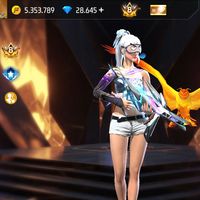 chigaranvuitinh