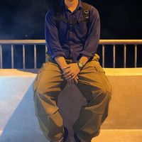 muhammad.ya6