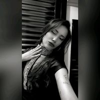 aninhabia042