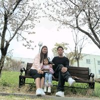 original sound - Aung Phyo&&JU(မြင်းခြံသား)🇰🇷