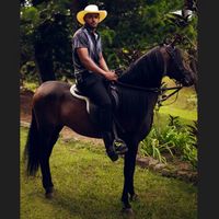joseluismarte8