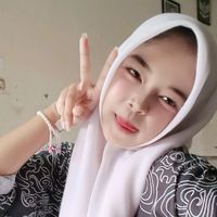 suara asli - bbrineeu🕷